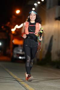 BIB: 
                            <button type="button" onclick="openModal(21744303)" class="btn btn-primary btn-sm float-right btn-popup" data-toggle="modal" data-target=".modal-high-quality">
                        <i class="fas fa-shopping-cart"></i> Add to Cart
                    </button>
                                            <button type="button" onclick="isThisMe(21744303, true)" class="btn btn-success btn-sm float-right btn-popup btn-isme hidden" data-toggle="tooltip" data-placement="bottom" title="นี่คือรูปของคุณใช่ไหม คลิกที่นี่เพื่อเอาเข้าอัลบั้ม">
                        <i class="fas fa-plus"></i> Add to album
                    </button>
                    <button type="button" onclick="isThisMe(21744303, false)" class="btn btn-warning btn-sm float-right btn-popup btn-isnotme hidden">
                        <i class="fas fa-ban"></i> Remove from album
                    </button>